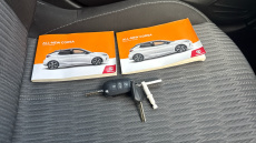 Vauxhall Corsa 1.2 SE 5dr Petrol Hatchback